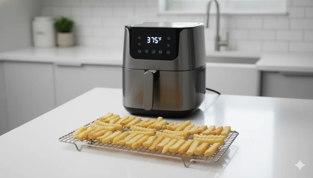 Reheating & Meal-Prep