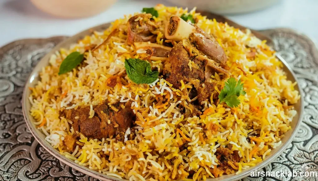 mutton-lamb-biryani